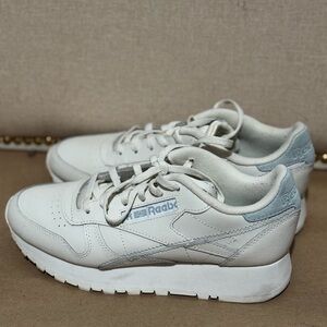 Reebok | Shoes | Womens Reebok Tennis Shoes | Poshmark